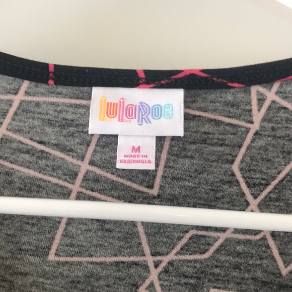 Lularoe - Picture 2 of 3